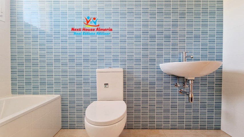 4 slaapkamer Villa te koop in Purias - € 294.000 (Ref: 7802356)