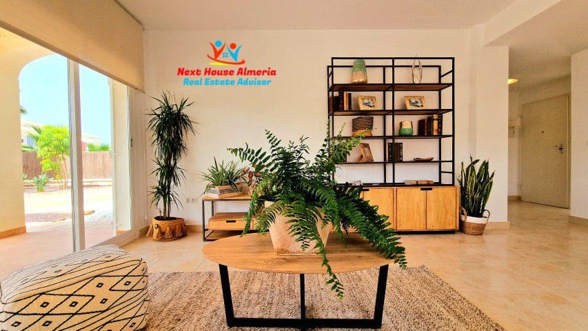 4 slaapkamer Villa te koop in Purias - € 294.000 (Ref: 7802356)