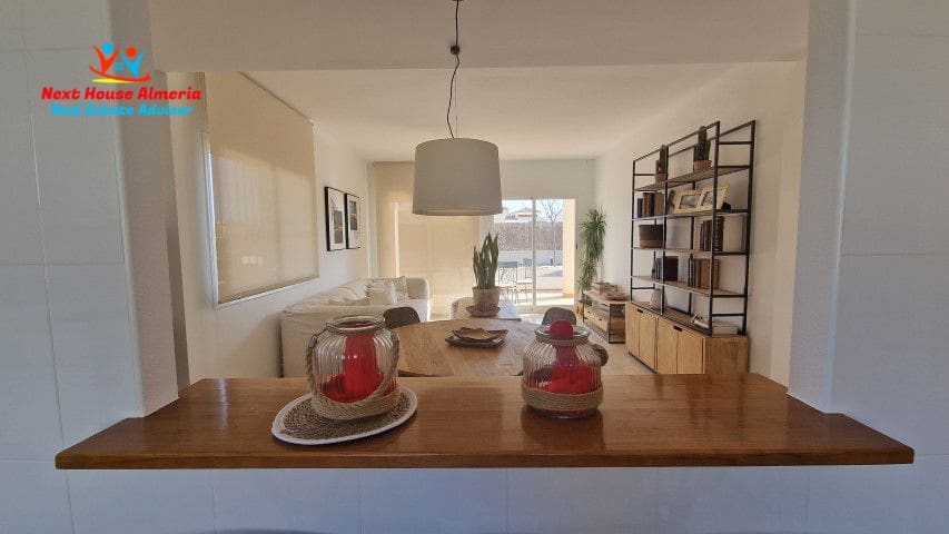 4 slaapkamer Villa te koop in Purias - € 294.000 (Ref: 7802356)