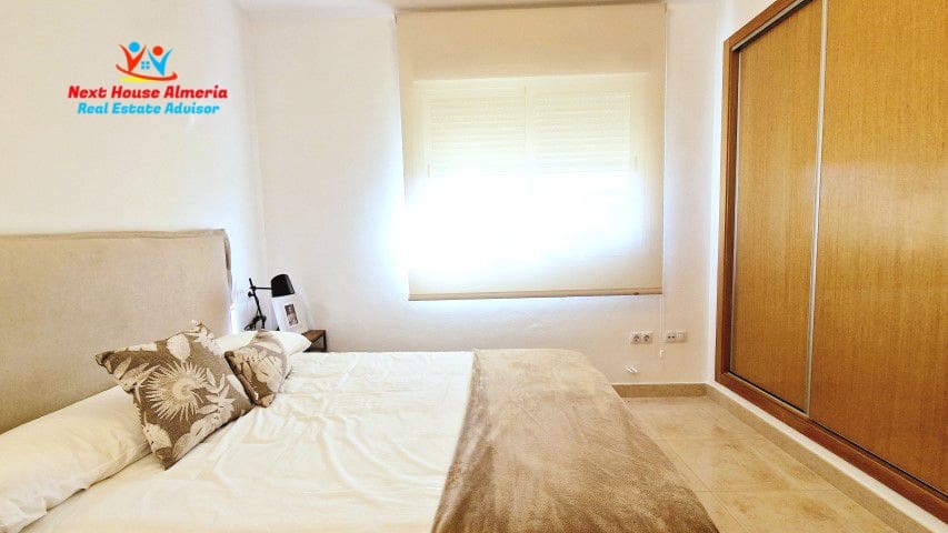 4 slaapkamer Villa te koop in Purias - € 294.000 (Ref: 7802356)