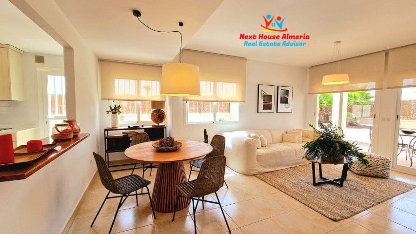 4 slaapkamer Villa te koop in Purias - € 294.000 (Ref: 7802356)