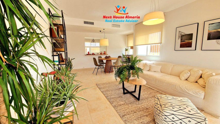 4 slaapkamer Villa te koop in Purias - € 294.000 (Ref: 7802356)