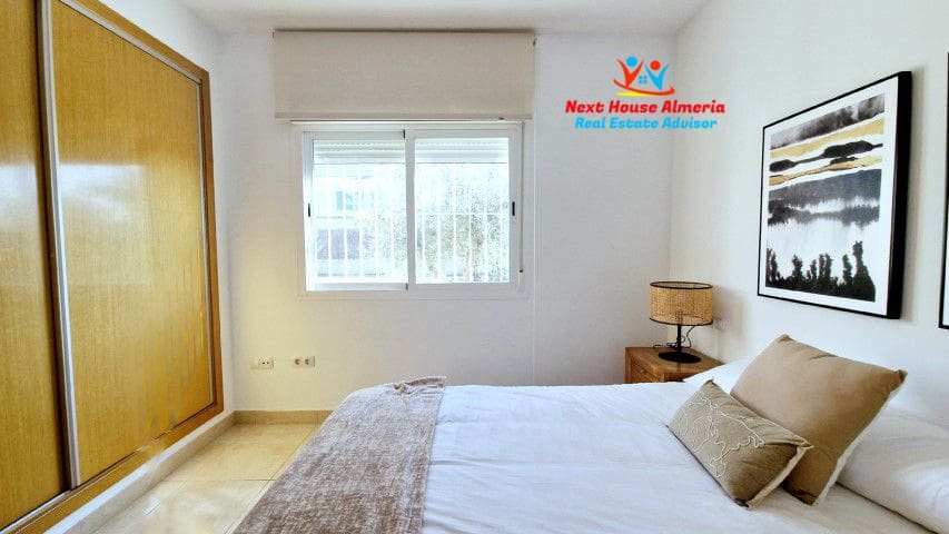 4 slaapkamer Villa te koop in Purias - € 294.000 (Ref: 7802356)