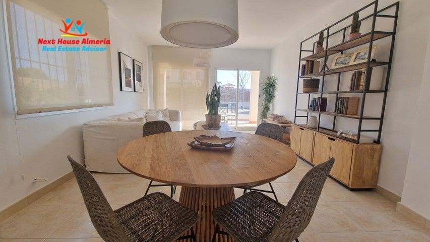 4 slaapkamer Villa te koop in Purias - € 294.000 (Ref: 7802356)