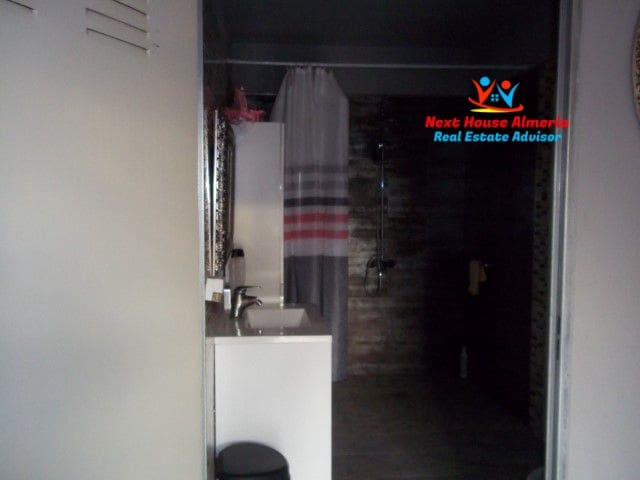 8 soveværelse Finca/Landehus til salg i La Escucha, Lorca - € 625.000 (Ref: 7851703)