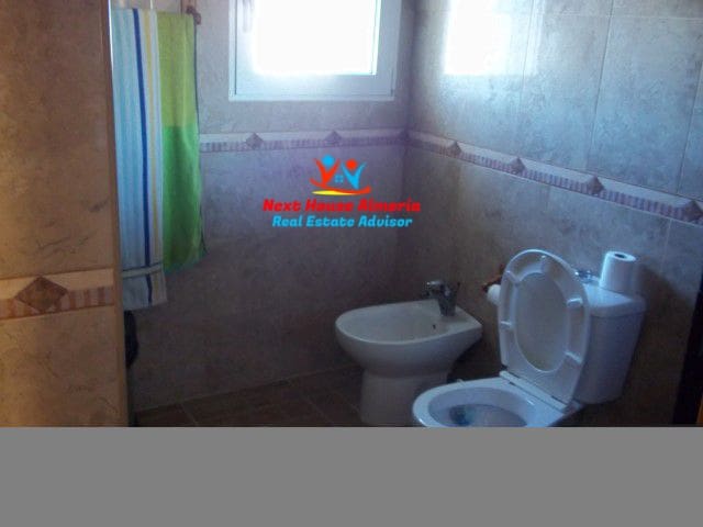 8 soveværelse Finca/Landehus til salg i La Escucha - € 625.000 (Ref: 7851703)