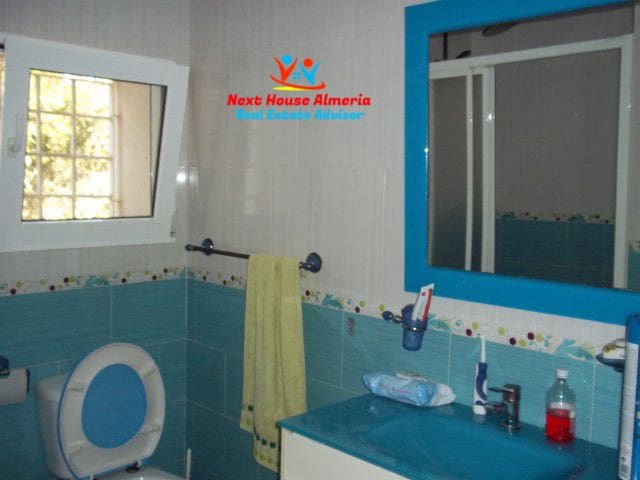 8 soveværelse Finca/Landehus til salg i La Escucha - € 625.000 (Ref: 7851703)