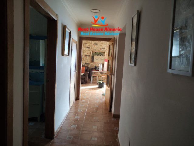 8 soveværelse Finca/Landehus til salg i La Escucha - € 625.000 (Ref: 7851703)