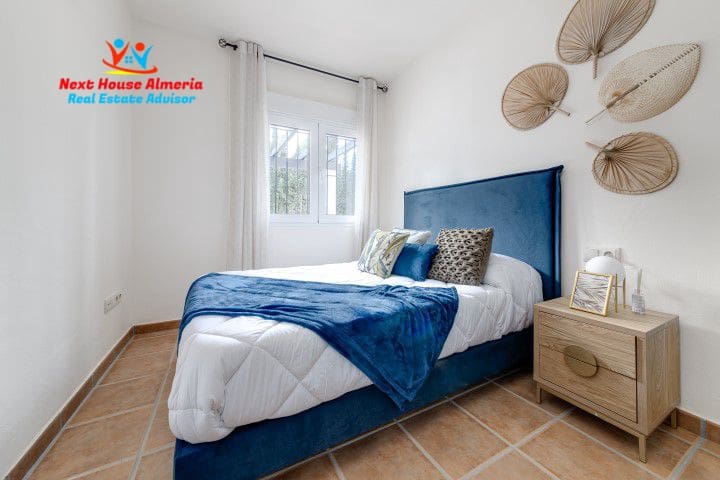 3 soveværelse Villa til salg i Las Palas - € 299.000 (Ref: 7856049)