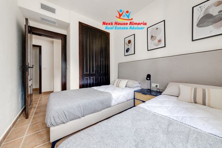 3 soveværelse Villa til salg i Las Palas - € 299.000 (Ref: 7856049)