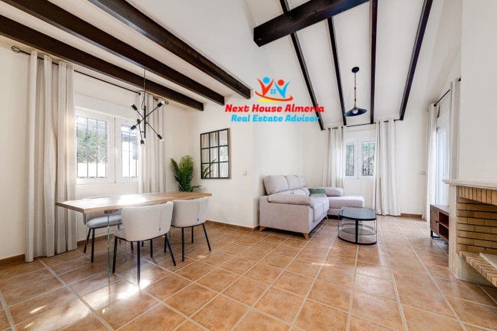 3 soveværelse Villa til salg i Las Palas - € 299.000 (Ref: 7856049)