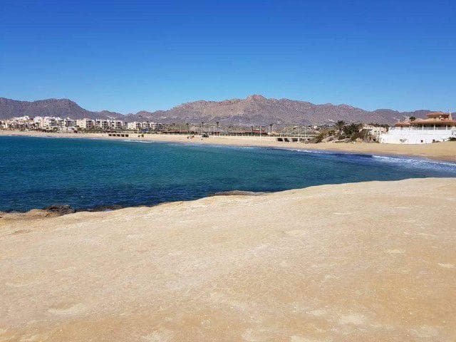 3 camera da letto Villa in vendita in San Juan de los Terreros con piscina - 585.000 € (Rif: 7859445)