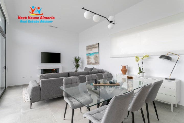 3 slaapkamer Villa te koop in Calasparra - € 309.000 (Ref: 7874930)