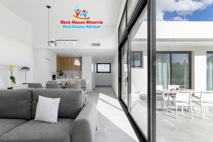 3 slaapkamer Villa te koop in Calasparra - € 309.000 (Ref: 7874930)