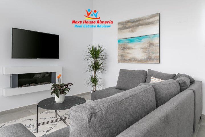 3 slaapkamer Villa te koop in Calasparra - € 309.000 (Ref: 7874930)