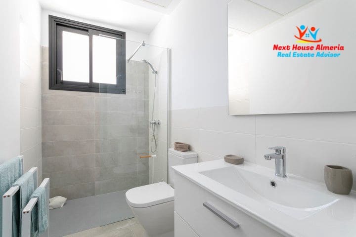 3 slaapkamer Villa te koop in Calasparra - € 309.000 (Ref: 7874930)