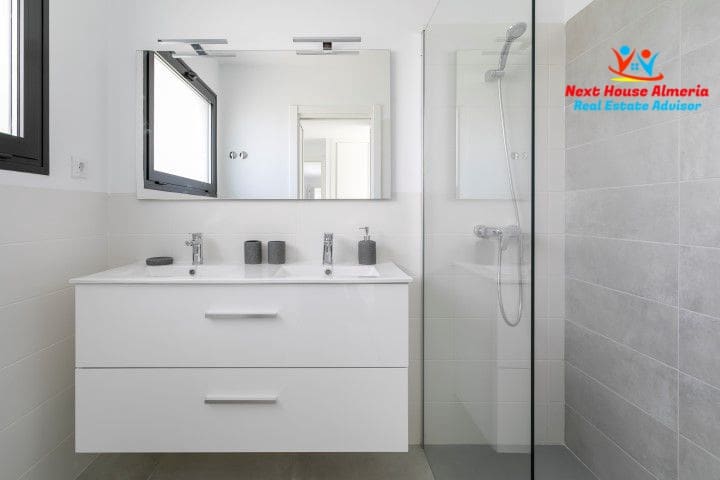 3 slaapkamer Villa te koop in Calasparra - € 309.000 (Ref: 7874930)