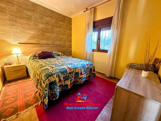 3 soveværelse Finca/Landehus til salg i Aguilas - € 312.000 (Ref: 7905681)