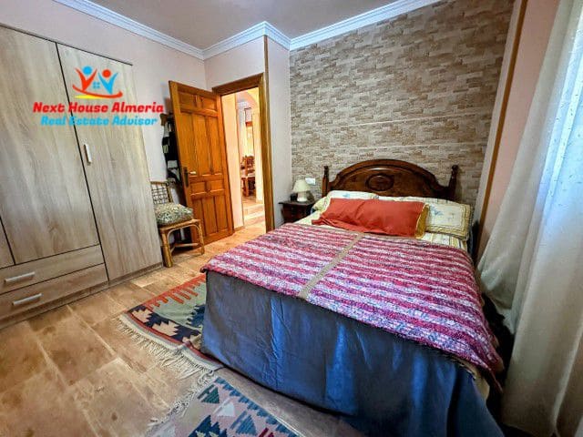 3 soveværelse Finca/Landehus til salg i Aguilas - € 312.000 (Ref: 7905681)