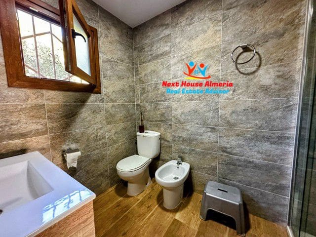 3 soveværelse Finca/Landehus til salg i Aguilas - € 312.000 (Ref: 7905681)