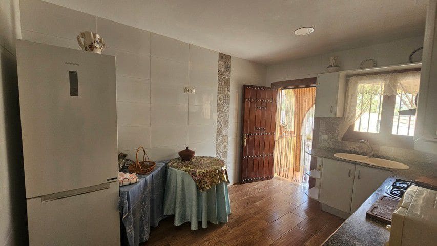 3 soverom Finca/Herregård til salgs i Aguilas - € 312 000 (Ref: 7905681)