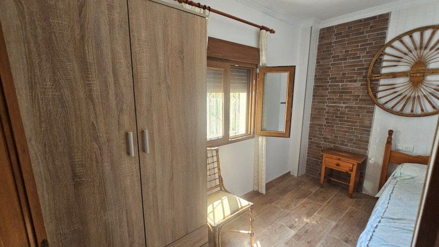 3 soverom Finca/Herregård til salgs i Aguilas - € 312 000 (Ref: 7905681)