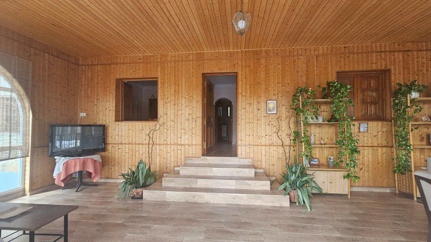 3 soverom Finca/Herregård til salgs i Aguilas - € 312 000 (Ref: 7905681)