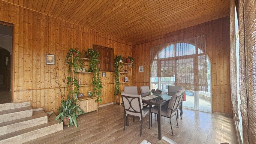 3 soverom Finca/Herregård til salgs i Aguilas - € 312 000 (Ref: 7905681)