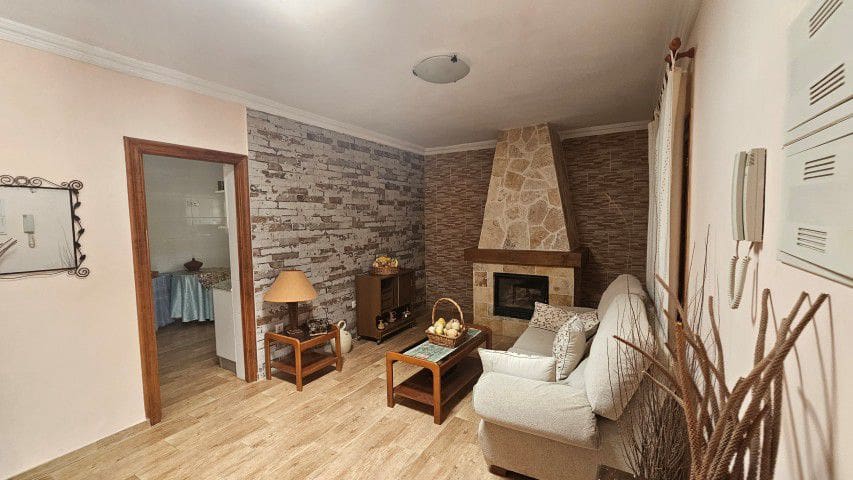 3 soverom Finca/Herregård til salgs i Aguilas - € 312 000 (Ref: 7905681)