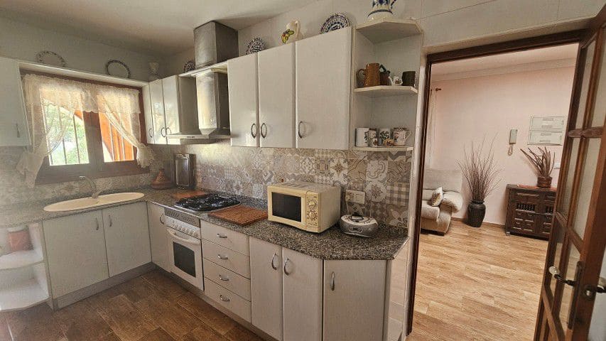 3 soverom Finca/Herregård til salgs i Aguilas - € 312 000 (Ref: 7905681)