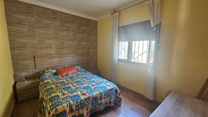 3 soverom Finca/Herregård til salgs i Aguilas - € 312 000 (Ref: 7905681)