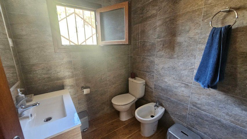 3 soverom Finca/Herregård til salgs i Aguilas - € 312 000 (Ref: 7905681)