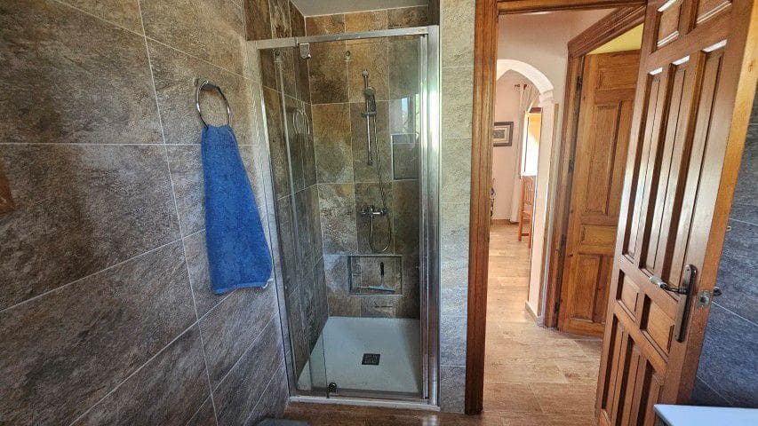 3 soverom Finca/Herregård til salgs i Aguilas - € 312 000 (Ref: 7905681)