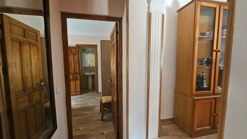 3 soverom Finca/Herregård til salgs i Aguilas - € 312 000 (Ref: 7905681)
