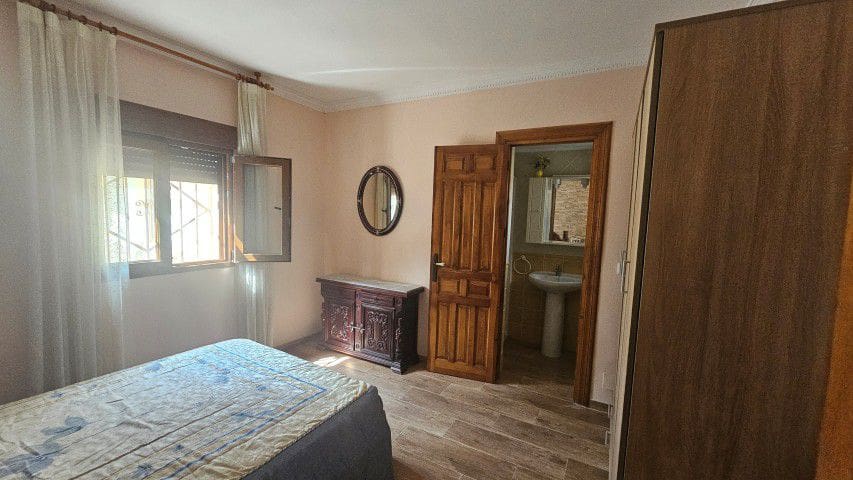 3 soverom Finca/Herregård til salgs i Aguilas - € 312 000 (Ref: 7905681)
