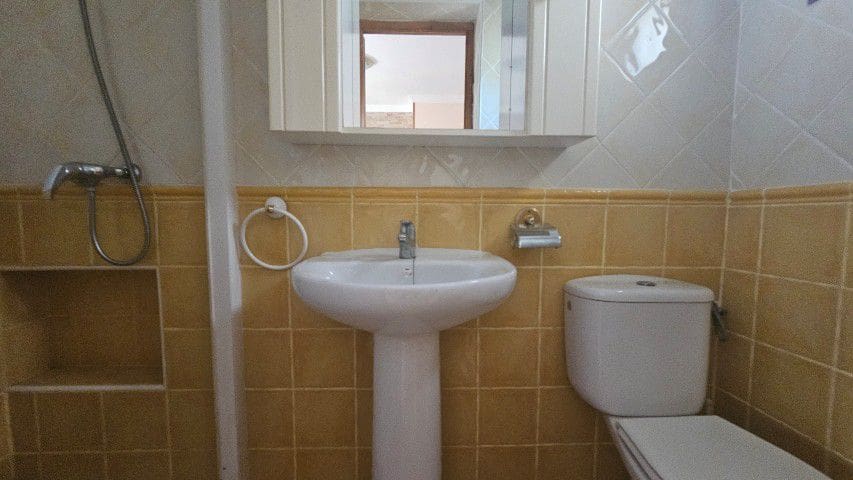 3 soverom Finca/Herregård til salgs i Aguilas - € 312 000 (Ref: 7905681)