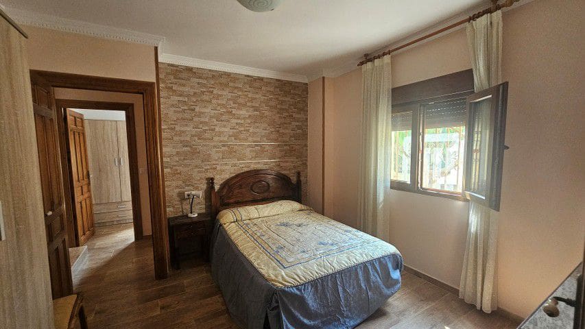 3 soverom Finca/Herregård til salgs i Aguilas - € 312 000 (Ref: 7905681)