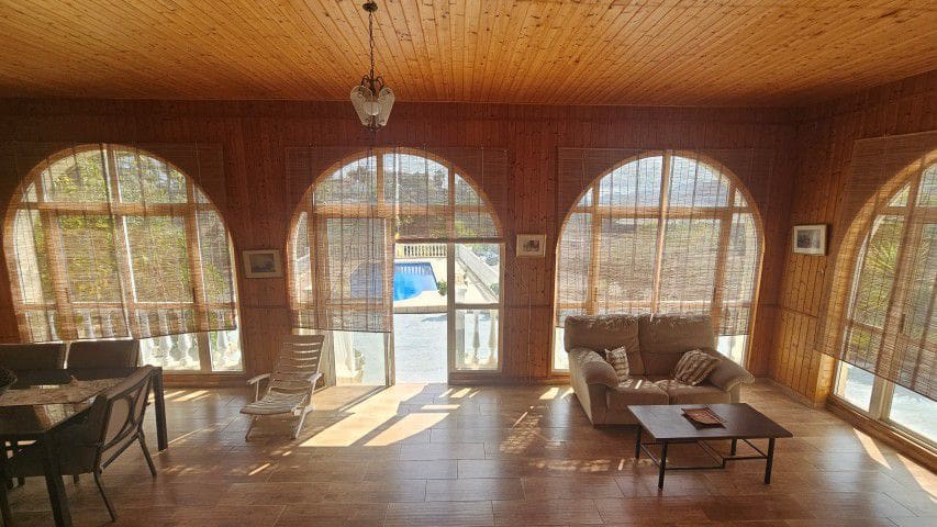 3 soverom Finca/Herregård til salgs i Aguilas - € 312 000 (Ref: 7905681)