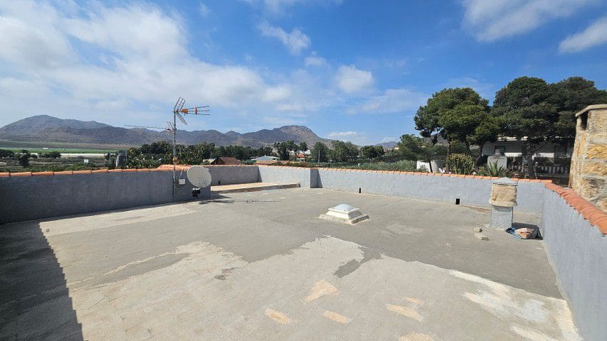 3 soverom Finca/Herregård til salgs i Aguilas - € 312 000 (Ref: 7905681)