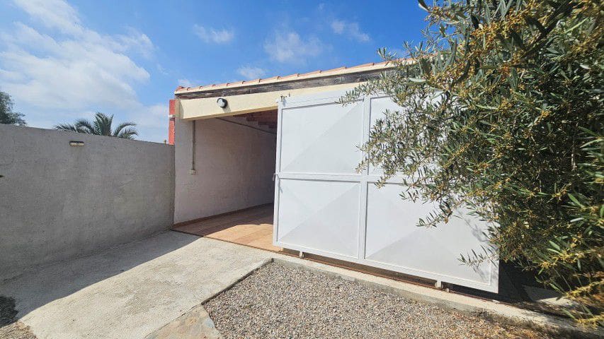 3 soverom Finca/Herregård til salgs i Aguilas - € 312 000 (Ref: 7905681)