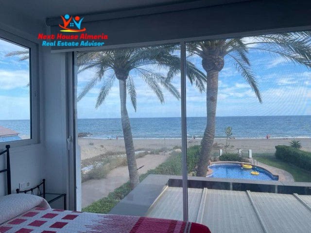 5 soverom Villa til salgs i Vera - € 1 100 000 (Ref: 8000441)