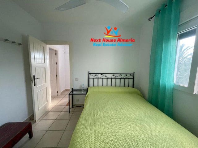 5 soverom Villa til salgs i Vera - € 1 100 000 (Ref: 8000441)