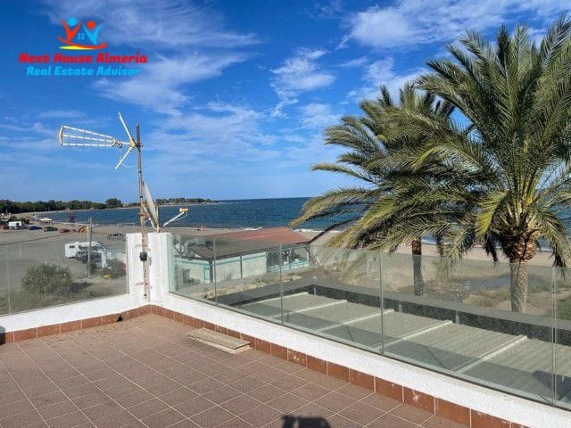 5 soverom Villa til salgs i Vera - € 1 100 000 (Ref: 8000441)