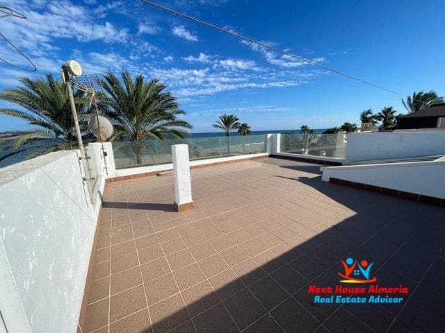 5 soverom Villa til salgs i Vera - € 1 100 000 (Ref: 8000441)