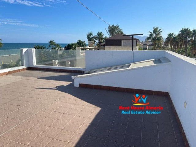 5 soverom Villa til salgs i Vera - € 1 100 000 (Ref: 8000441)