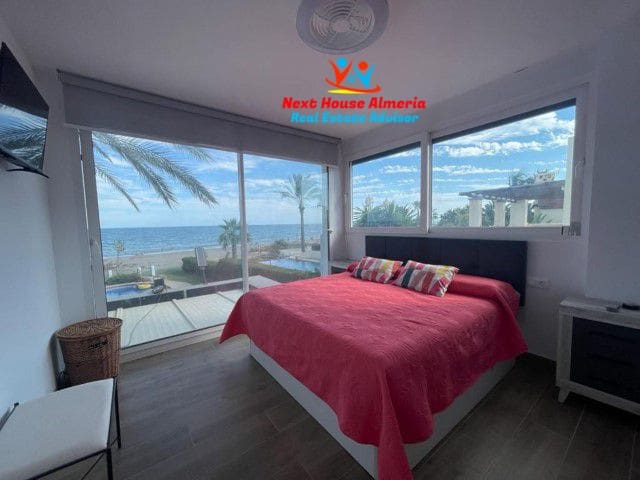 5 soverom Villa til salgs i Vera - € 1 100 000 (Ref: 8000441)