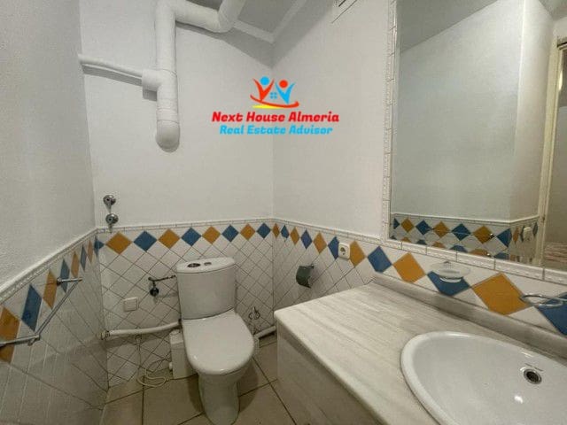 5 soverom Villa til salgs i Vera - € 1 100 000 (Ref: 8000441)