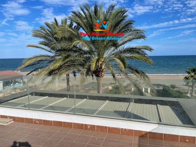 5 soverom Villa til salgs i Vera - € 1 100 000 (Ref: 8000441)