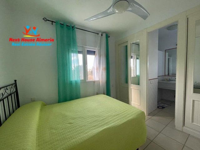 5 soverom Villa til salgs i Vera - € 1 100 000 (Ref: 8000441)