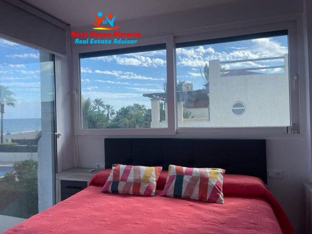 5 soverom Villa til salgs i Vera - € 1 100 000 (Ref: 8000441)